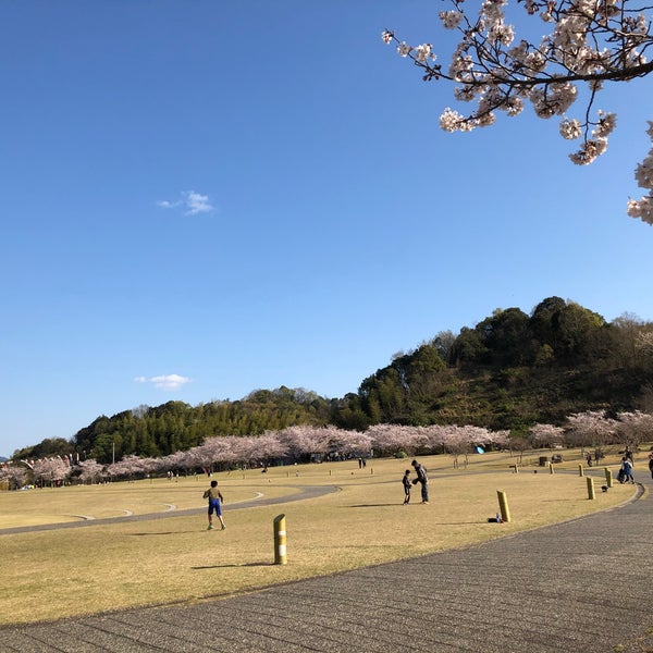 Fotos Em バンブージョイハイランド 竹原市 4 Dicas De 332 Clientes