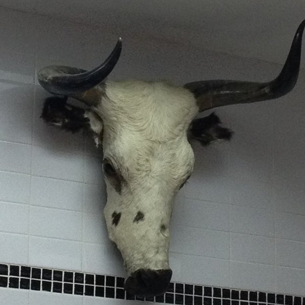 Las Americas Meat Market Sunnyside Queens, NY