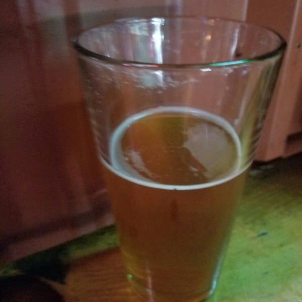 Greenies Sports Bar in Milford