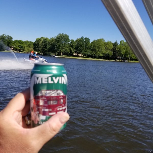 Lake Lorelei 2 tips from 151 visitors