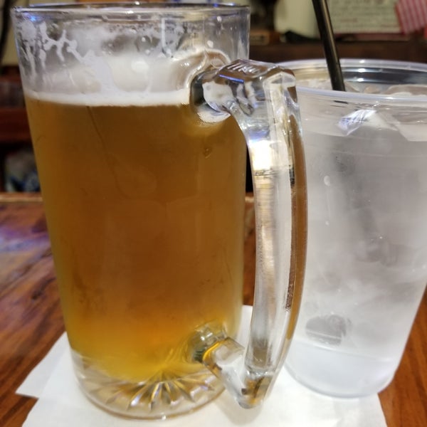 Corner Pocket Bar & Grill Tallahassee, FL