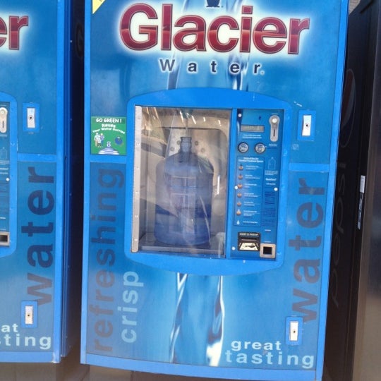 Holloman AFB Shoppette 6 tips from 123 visitors