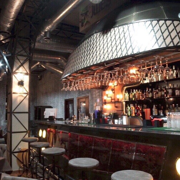 Жюль Верн Новороссийск фото 6