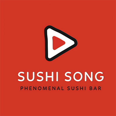 Photo taken at Sushi Song - Miami Beach by Sushi Song - Miami Beach on 11/3/2016