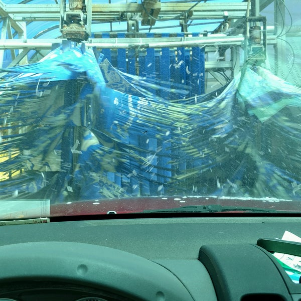 Car Wash Near Me Panama City Beach Florida BLOG OTOMOTIF