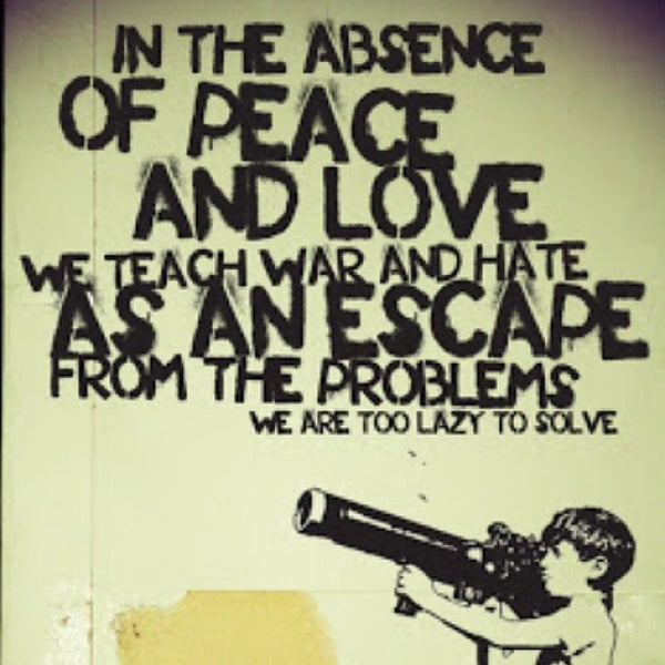 Woodlands Neighbourhood Police Centre (NPC) Woodlands 1 tip