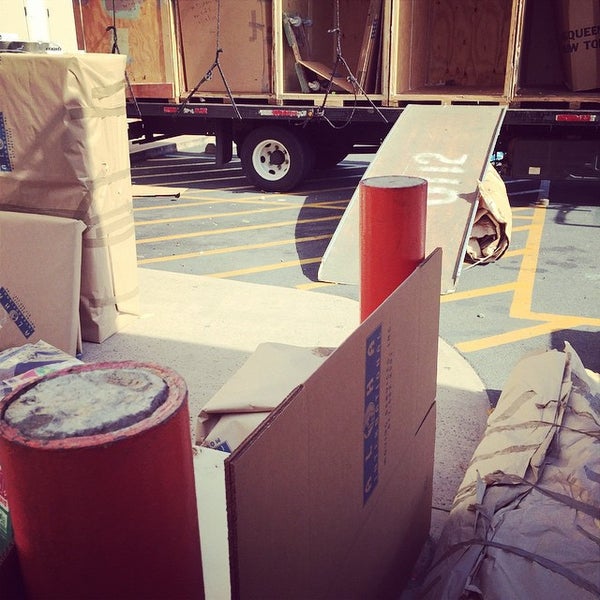 Public Storage Kapiolani Blvd Dandk Organizer