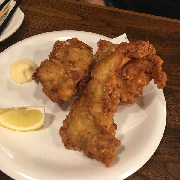 Fotos Em とりのごん助 千葉ニュータウン店 Bar De Saque Em 印西市