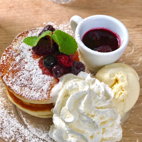 Photos At カフェ 坂の下 7 Tips From 593 Visitors