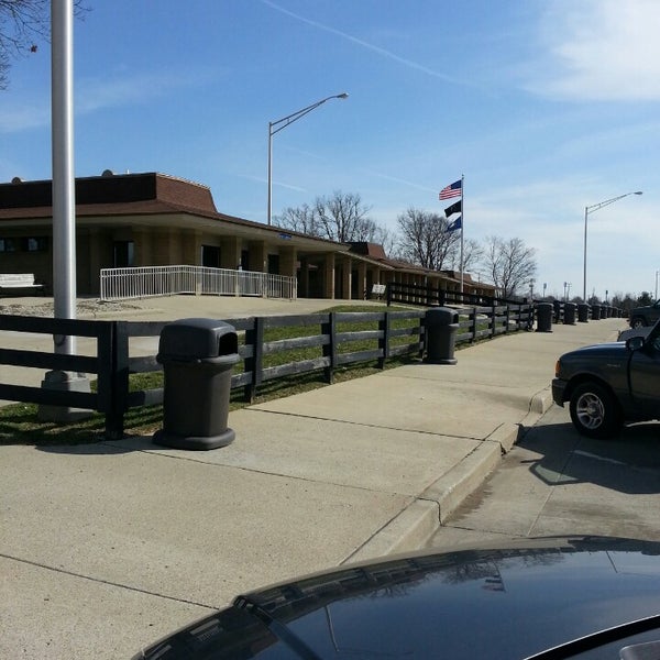 rest stop near me on 95 south rest stop near me on 95 south