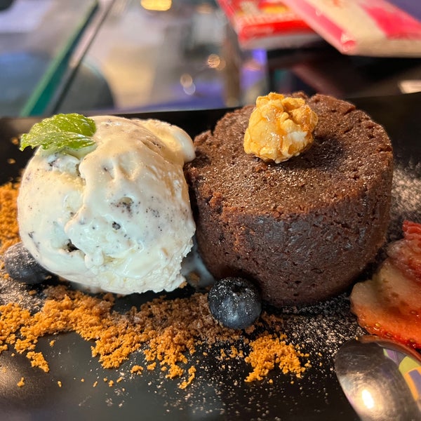 Jewel Music Box Yishun New Town, Singapore