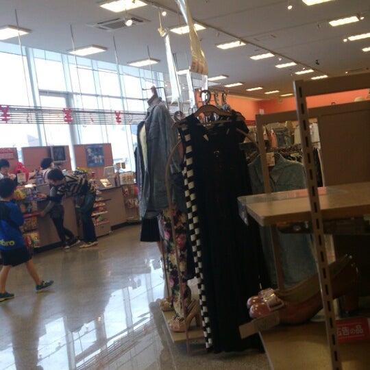 Photos At しまむら 鳥取店 鳥取市 鳥取県