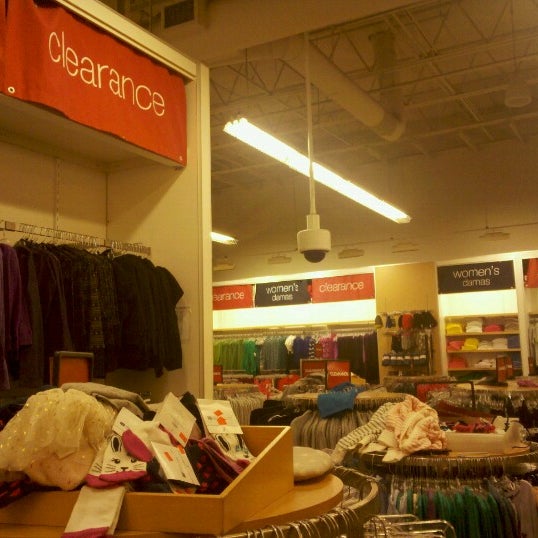 Photos at Gap Factory Store Sawgrass Mills 12 tips