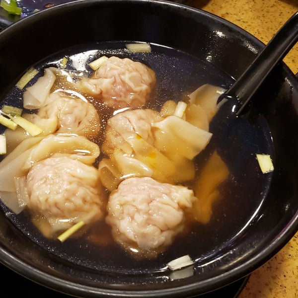 E Noodle House Flushing Flushing, NY