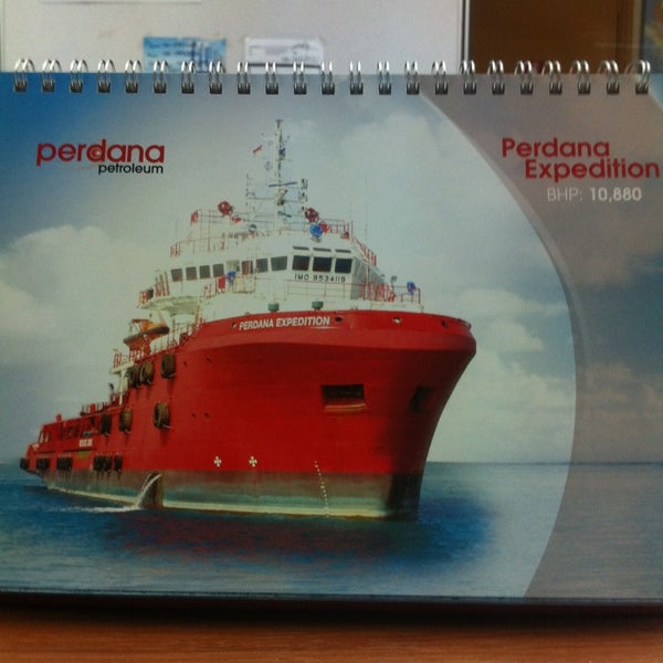 Photos At Perdana Petroleum Berhad Taman Wahyu 2 Tips From 88 Visitors