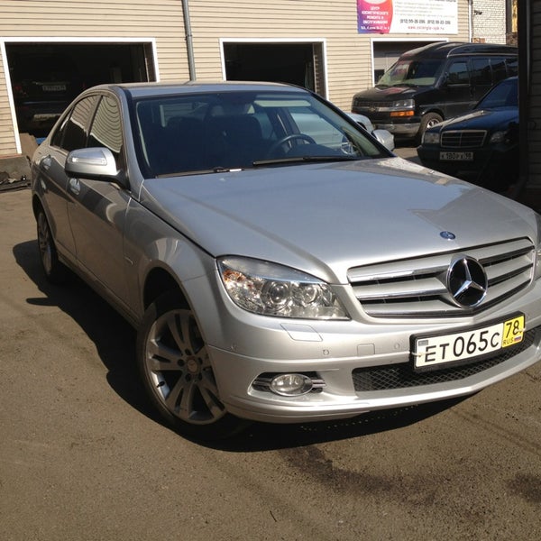 в энгельсе автозапчасти на степной. автостиль дмитров. автостиль дмитров. автопрестиж лиски. автостиль официальный дилер в спб.