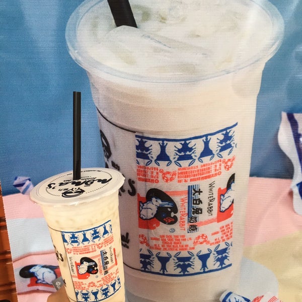 Чай bubble tea. Balls bubble tea bar. Бабелти. Balls bubble tea красноярск. Balls bubble tea красноярск.
