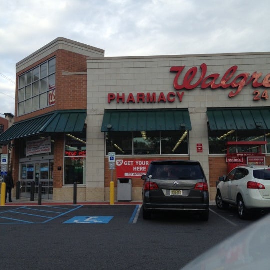 walgreens pharmacy colossal cave walgreens pharmacy colossal cave