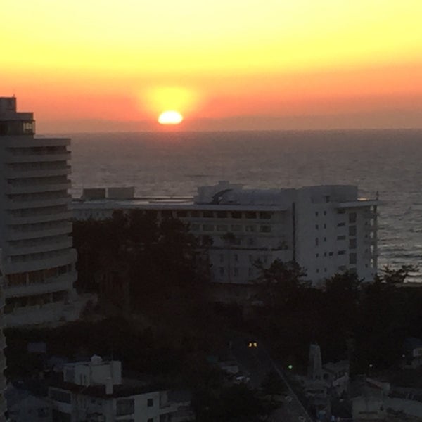 白浜ランスロットマンション 白浜ランスロットマンション