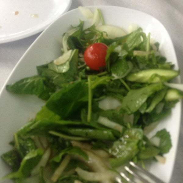 Afiyet Et Ziya Gökalp 390 tavsiye�da fotoğraflar