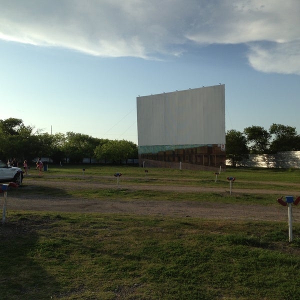 galaxy drive in movie theatre galaxy drive in movie theatre