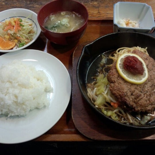 赤れんが バイパス店 小舟町1 15 3 赤れんが バイパス店 小舟町1 15 3