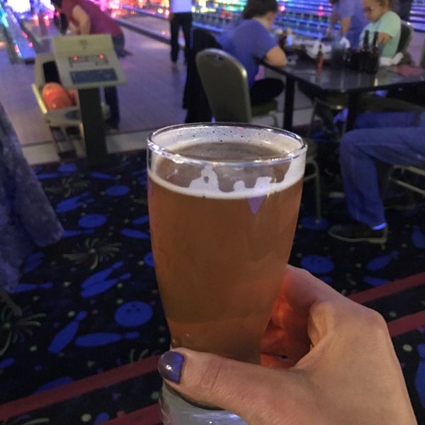 Temperance, MI 1 tip from 257 visitors