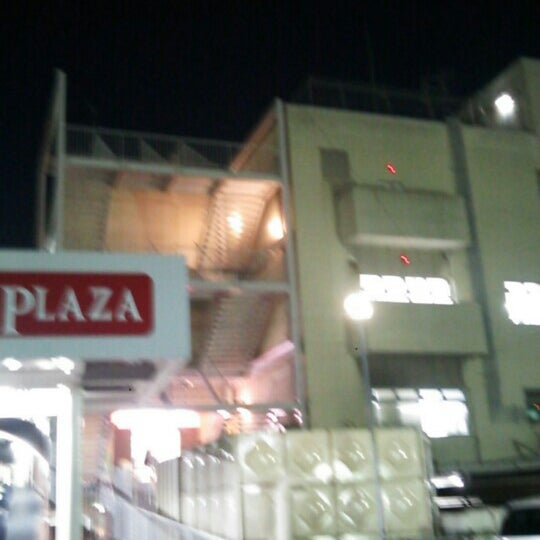 Fotos Em 近商ストア 近鉄プラザ 古市店 栄町7 1 Fotos Em 近商ストア 近鉄プラザ 古市店 栄町7 1