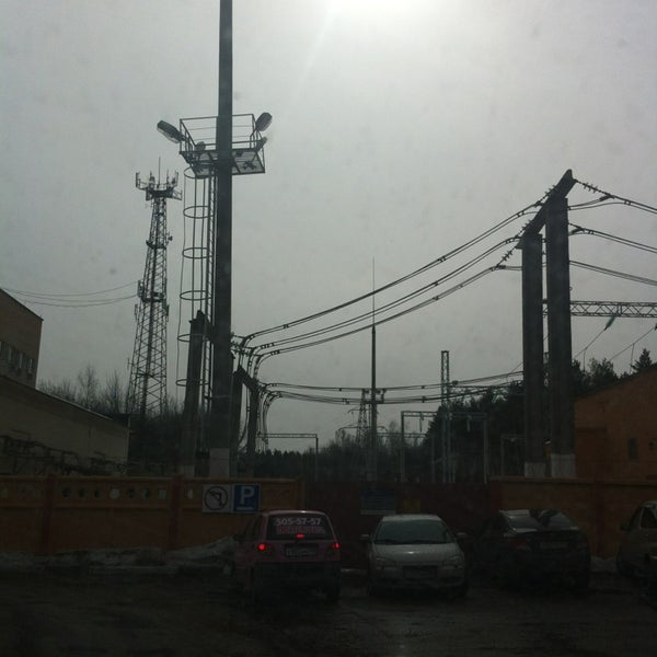 Подольск кирова 65 моэск. Мособлэнерго химки юбилейный проспект 77. Электросеть подольск. Муп электросеть домодедово. Электросеть подольск.