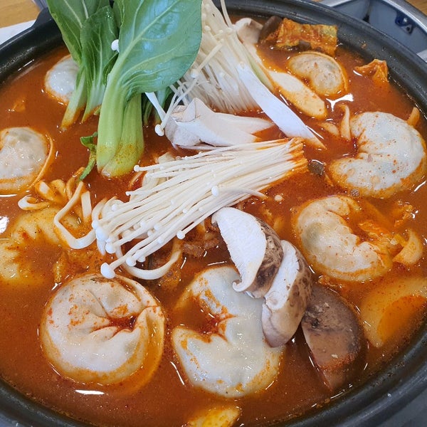사계진미 - 팁 33개에서의 사진