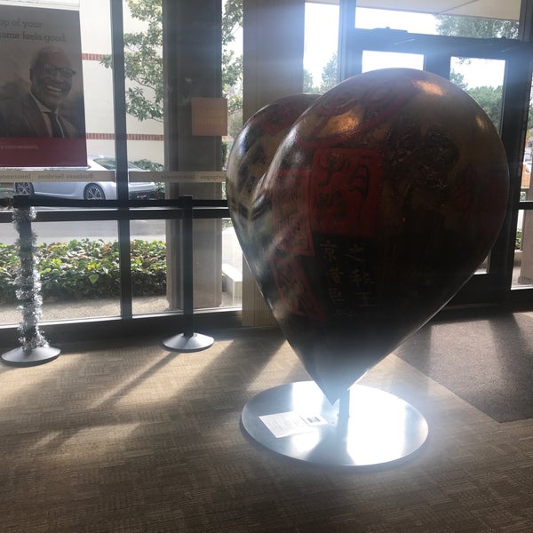 Wells Fargo 46973 Warm Springs Blvd