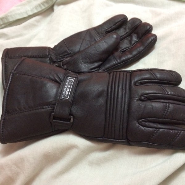 Kingsleather