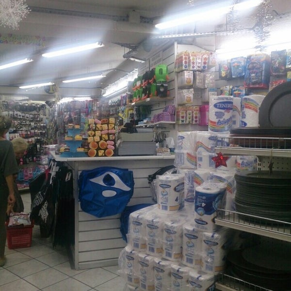 eu store скачать eu store скачать