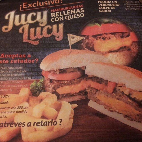 рокки бургер белая калитва