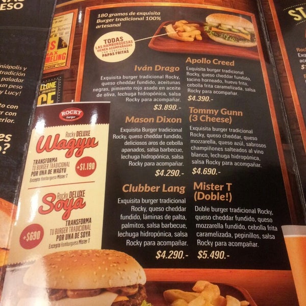 кафе рокки бургер меню белая калитва. бургеры белая калитва. кафе рокки бургер белая калитва. рокки бургер белая калитва. фото логотипа рокки ресторан.