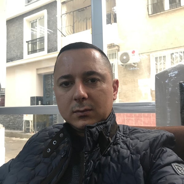 İzmir Outlet Mobilya Karabağlar�da Mobilya / Ev Gereçleri Mağazası
