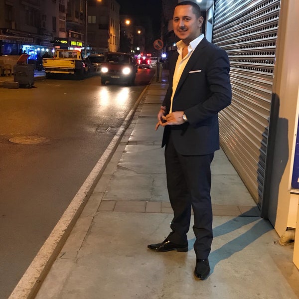 Bergama Outlet Mobilya Home Facebook