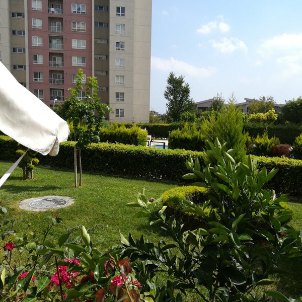 eston resitpasa evleri havuz marmara 4 tavsiye da fotograflar