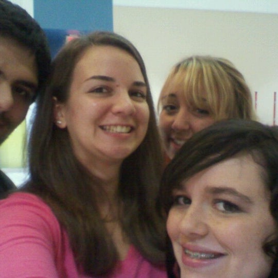 Photos at AMC Dartmouth Mall 12 Movie Theater in North Dartmouth