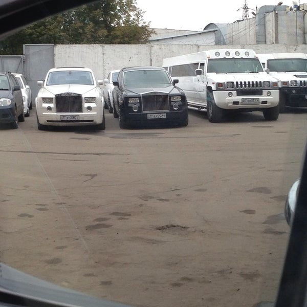 2 й силикатный проезд 22. 2 й силикатный проезд 22. москва 2-ой силикатный проезд д. 2 силикатный проезд 22. 34 стр.