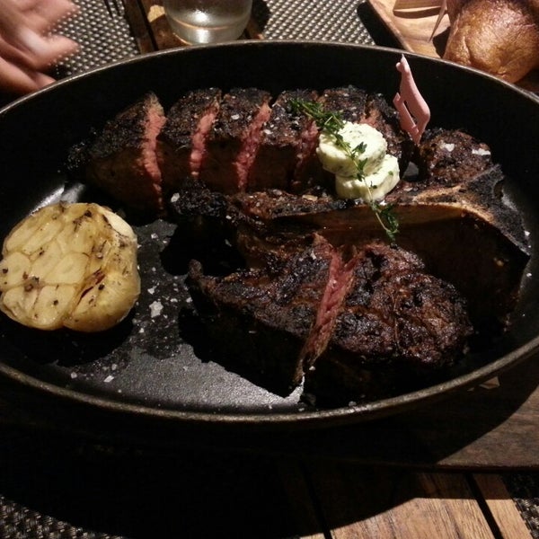 Blt Steak Steakhouse In Waikiki Blt Steak Steakhouse In Waikiki