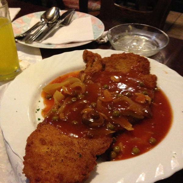 Landhaus Wurmtal Rolandstr 131