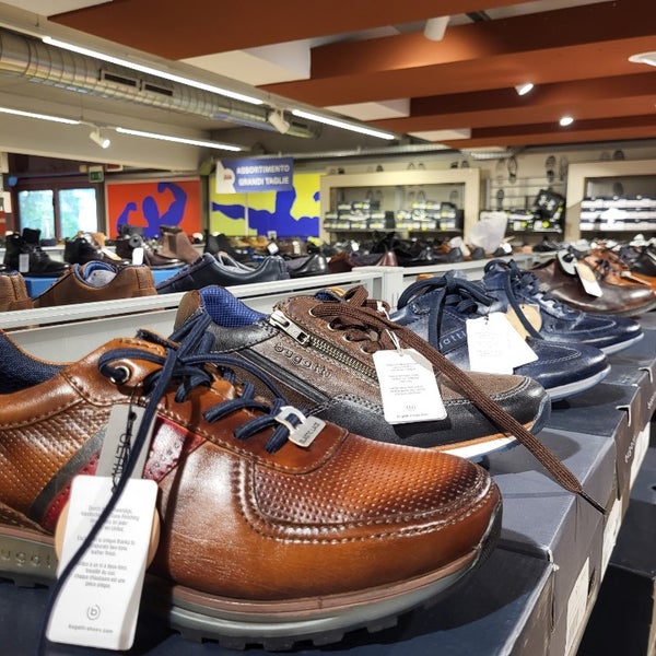Pittarello scarpe trento hotsell