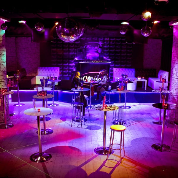 территория братиславская ресторан. ресторан бар территория братиславская. караоке лайтс маяковская. S p club. S p club.