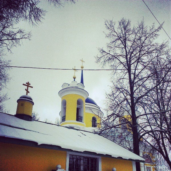 Баня акулово одинцово. Храм Покрова в Акулово. Логотип храм Покрова в Акулово. Часовня Акулово ул.Лесная Москва. Акулово Новгородская область.