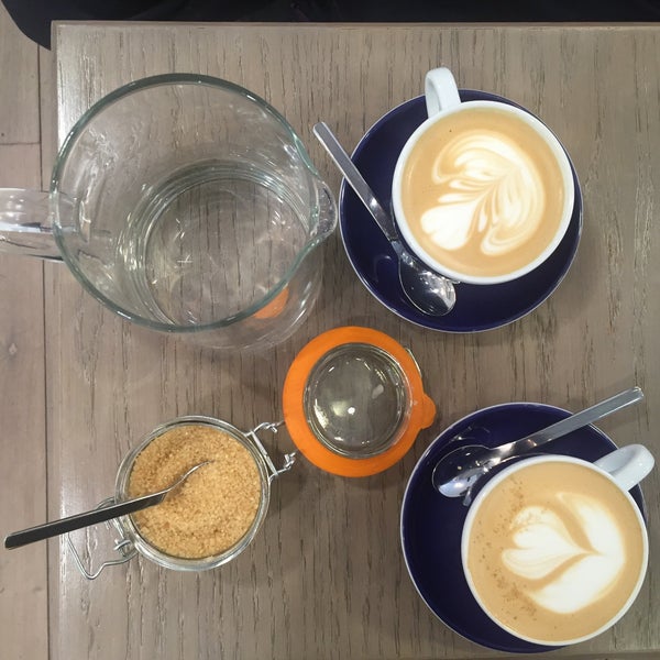 Coffee Workshop Купить Кофе