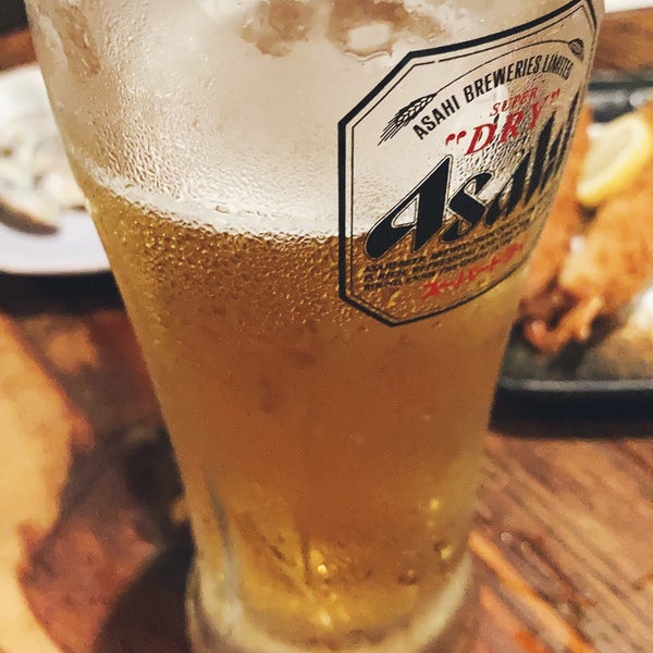 風流山桜 八王子店 八王子 0 Tips 風流山桜 八王子店 八王子 0 Tips