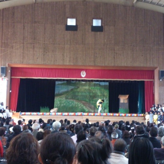 那覇市立真和志小学校 나하 시 오키나와 현에서의 사진 那覇市立真和志小学校 나하 시 오키나와 현에서의 사진