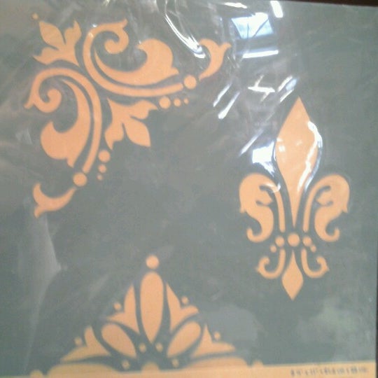 The Home Depot Flushing, NY