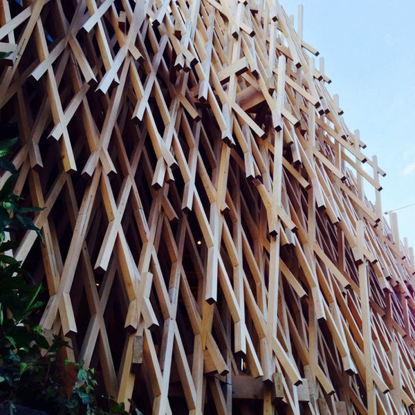 Photos At Sunnyhills 微熱山丘 Dessert Shop In 青山